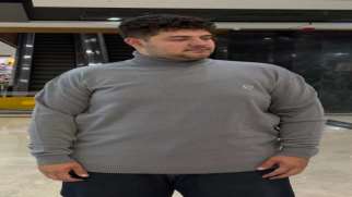 تصویر محصول